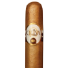 OLIVA CONNECTICUT RESERVA PETIT CORONA